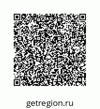79631319538