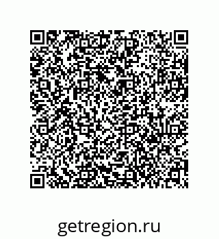 79631319539