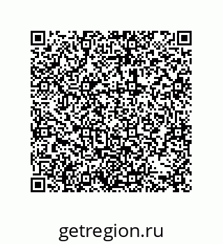 79631319541