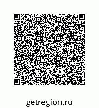 79631319543