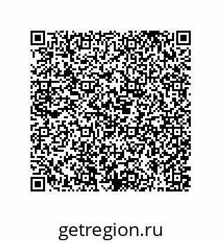 79631319544