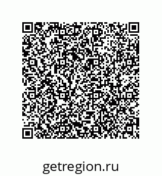 79631319546