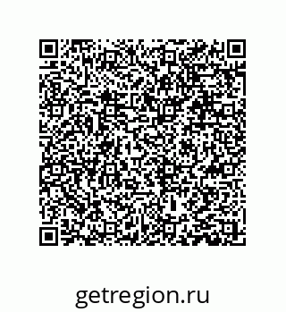 79631319547