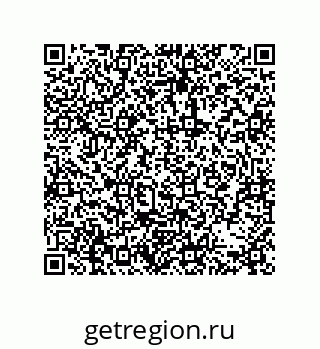 79631319548