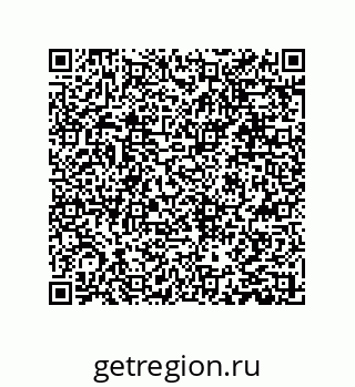 79631319549