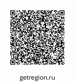 79631319550