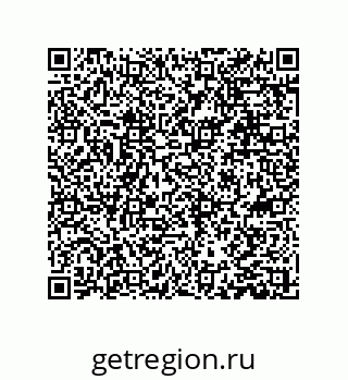 79631319552