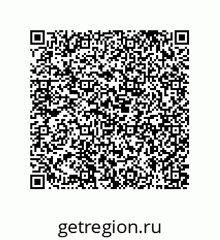 79631319553