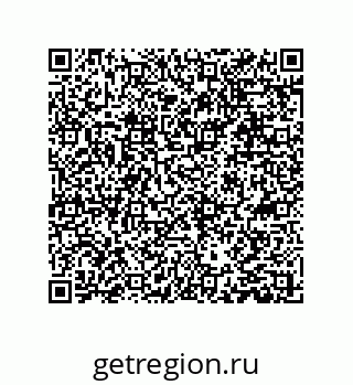 79631319554