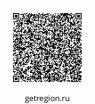 79631319557