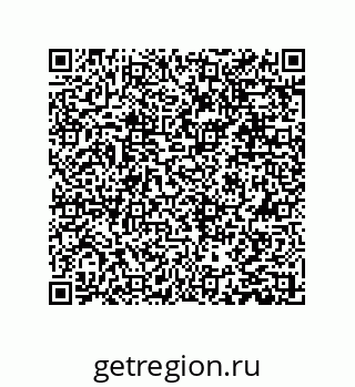 79631319560