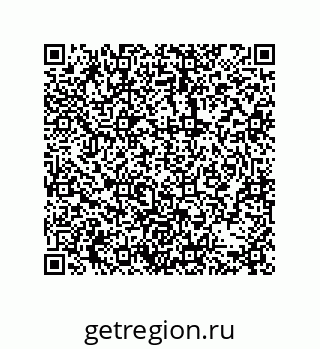 79631319561