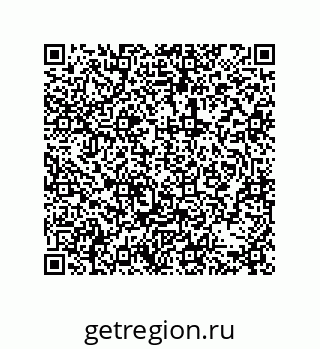 79631319562