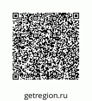 79631319563