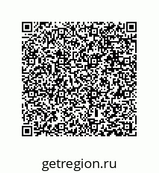 79631319568