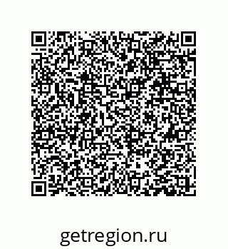 79631319569