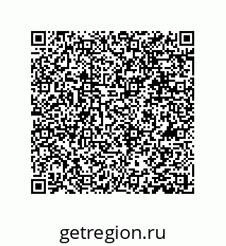79631319570