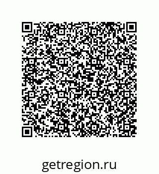 79631319575