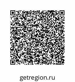 79631319576