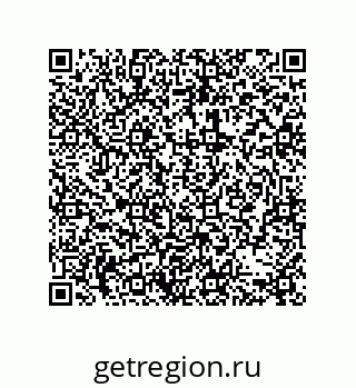 79631319580