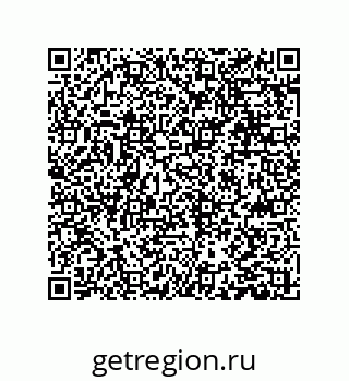 79631319581