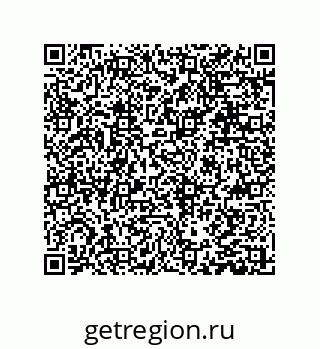 79631319582