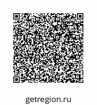 79631319584