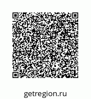 79631319588