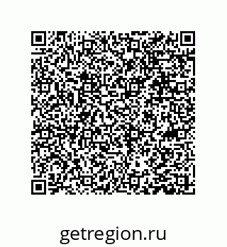 79631319591