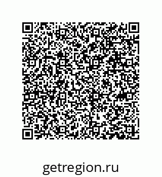 79631319592