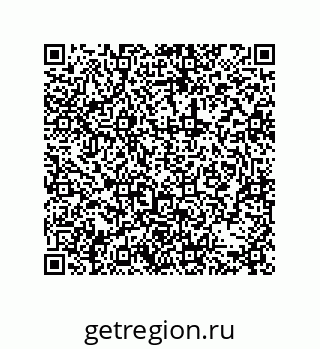 79631319593
