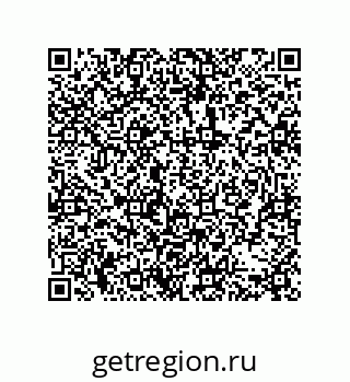 79631319595