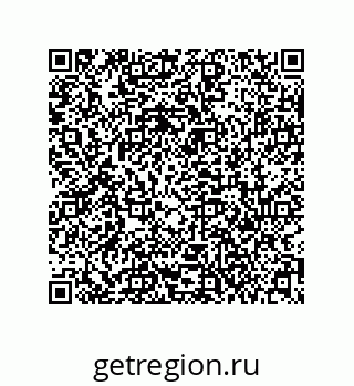 79631319597