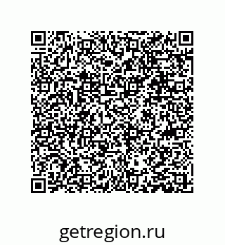 79631319598