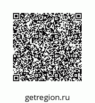 79631319599