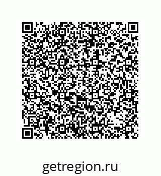 79631319601