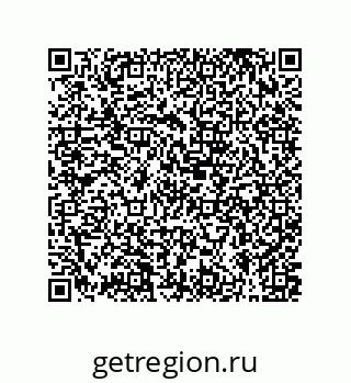 79631319602