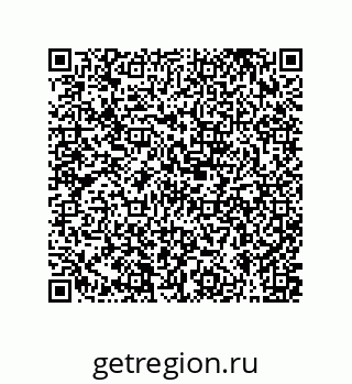 79631319605