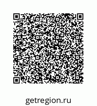 79631319607