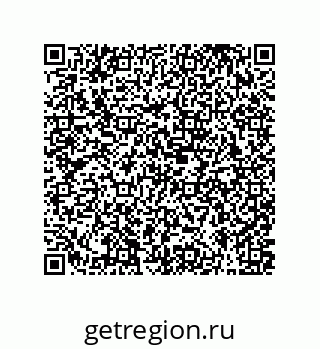 79631319608