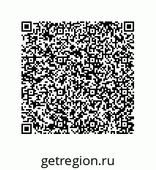 79631319611