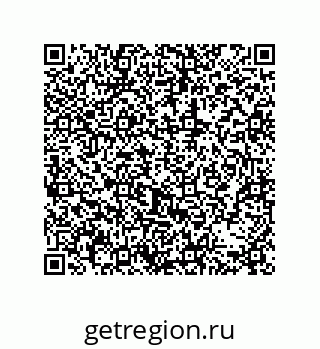 79631319612