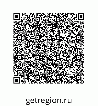 79631319614
