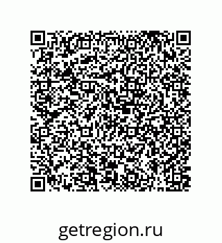 79631319615