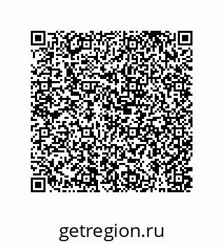 79631319616
