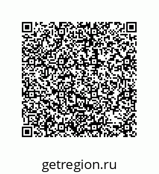 79631319618