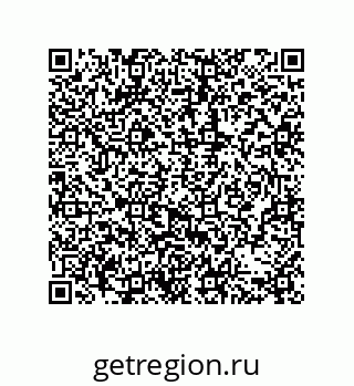 79631319620