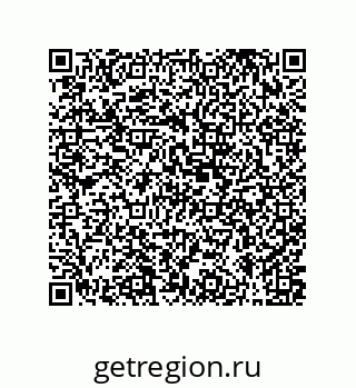 79631319621