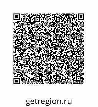 79631319622