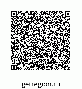 79631319623